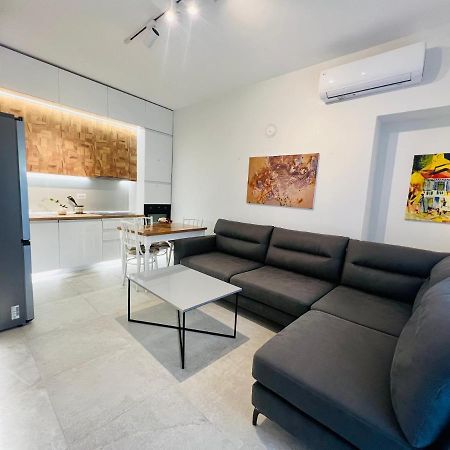 Te Nana Home Shkoder Luaran gambar